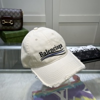 $27.00 USD Balenciaga Caps #1095884
