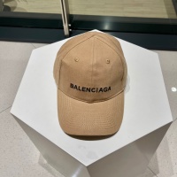 $27.00 USD Balenciaga Caps #1095955