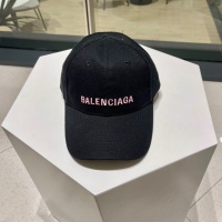 $27.00 USD Balenciaga Caps #1095956