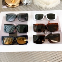 $60.00 USD Salvatore Ferragamo AAA Quality Sunglasses #1096175