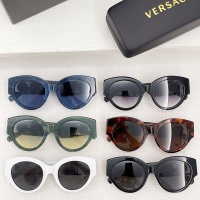 $60.00 USD Versace AAA Quality Sunglasses #1096232