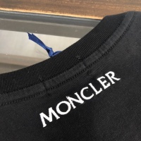 $36.00 USD Moncler T-Shirts Sleeveless For Unisex #1096254