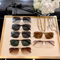 $68.00 USD Yves Saint Laurent YSL AAA Quality Sunglasses #1096328
