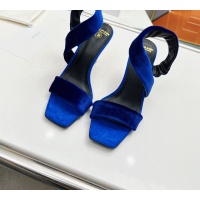 $112.00 USD Balmain Sandal For Women #1096358