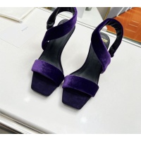 $112.00 USD Balmain Sandal For Women #1096359