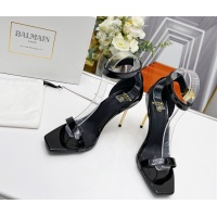 $112.00 USD Balmain Sandal For Women #1096396