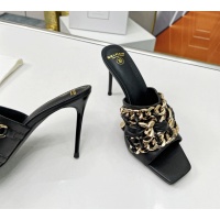$115.00 USD Balmain Sandal For Women #1096414