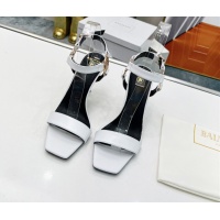 $112.00 USD Balmain Sandal For Women #1096417
