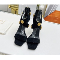 $118.00 USD Balmain Sandal For Women #1096428