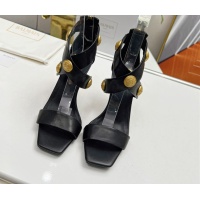 $118.00 USD Balmain Sandal For Women #1096431