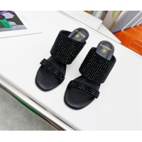 $125.00 USD Balmain Sandal For Women #1096438