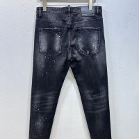 $60.00 USD Dsquared Jeans For Men #1096457