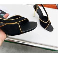 $122.00 USD Balmain Sandal For Women #1096482