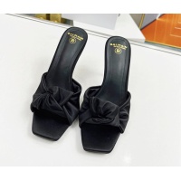 $108.00 USD Balmain Sandal For Women #1096492