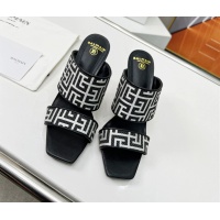 $105.00 USD Balmain Sandal For Women #1096496