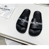 $72.00 USD Balmain Slippers For Women #1096665