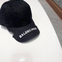 $29.00 USD Balenciaga Caps #1096704