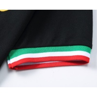 $52.00 USD Dolce & Gabbana D&G Tracksuits Short Sleeved For Men #1096748