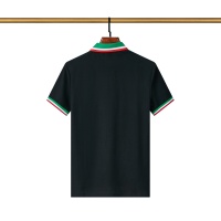 $29.00 USD Dolce & Gabbana D&G T-Shirts Short Sleeved For Men #1096767