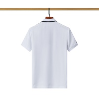 $29.00 USD Dolce & Gabbana D&G T-Shirts Short Sleeved For Men #1096768