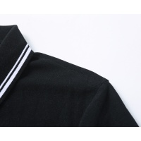 $29.00 USD Dolce & Gabbana D&G T-Shirts Short Sleeved For Men #1096770