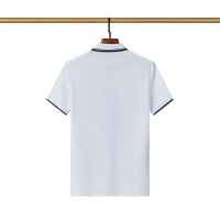 $29.00 USD Dolce & Gabbana D&G T-Shirts Short Sleeved For Men #1096771