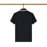$29.00 USD Dolce & Gabbana D&G T-Shirts Short Sleeved For Men #1096772