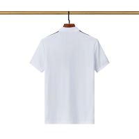 $29.00 USD Dolce & Gabbana D&G T-Shirts Short Sleeved For Men #1096773