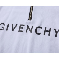 $29.00 USD Givenchy T-Shirts Short Sleeved For Men #1096774