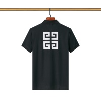 $29.00 USD Givenchy T-Shirts Short Sleeved For Men #1096775