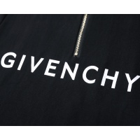 $29.00 USD Givenchy T-Shirts Short Sleeved For Men #1096775