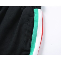 $32.00 USD Dolce & Gabbana D&G Pants For Men #1096776