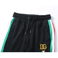 $32.00 USD Dolce & Gabbana D&G Pants For Men #1096776
