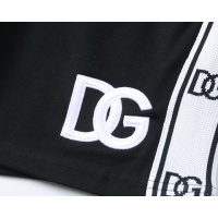 $32.00 USD Dolce & Gabbana D&G Pants For Men #1096778