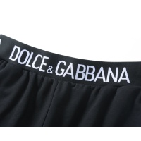 $32.00 USD Dolce & Gabbana D&G Pants For Men #1096779