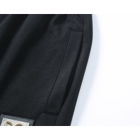 $32.00 USD Dolce & Gabbana D&G Pants For Men #1096779
