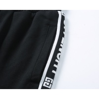 $32.00 USD Givenchy Pants For Men #1096780