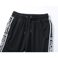 $32.00 USD Givenchy Pants For Men #1096780