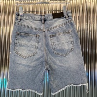 $68.00 USD Amiri Jeans For Men #1096792
