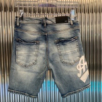 $68.00 USD Amiri Jeans For Men #1096795