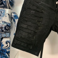 $68.00 USD Amiri Jeans For Men #1096797