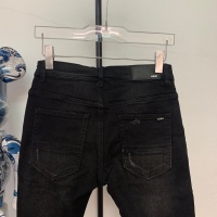 $68.00 USD Amiri Jeans For Men #1096797