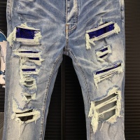 $72.00 USD Amiri Jeans For Men #1096798