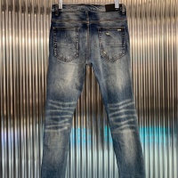 $72.00 USD Amiri Jeans For Men #1096799