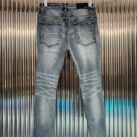 $72.00 USD Amiri Jeans For Men #1096801
