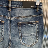 $72.00 USD Amiri Jeans For Men #1096802