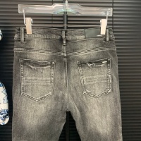 $72.00 USD Amiri Jeans For Men #1096805