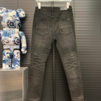$72.00 USD Amiri Jeans For Men #1096809