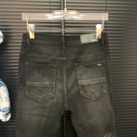 $72.00 USD Amiri Jeans For Men #1096809