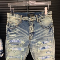 $72.00 USD Amiri Jeans For Men #1096811